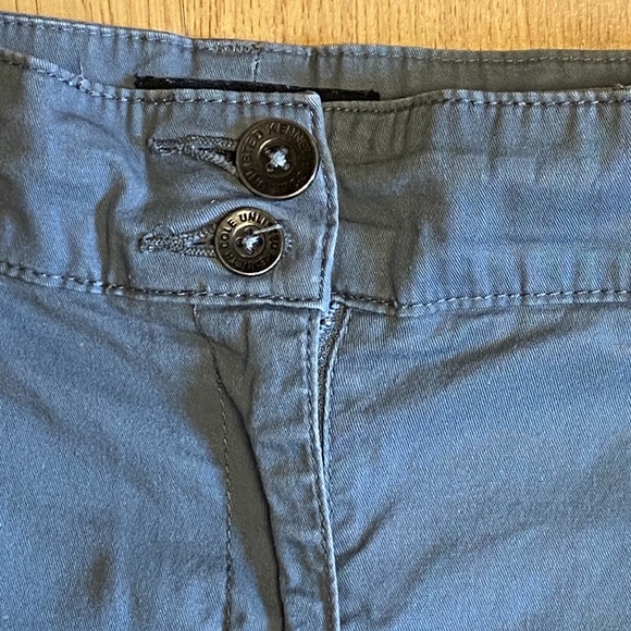 Unlisted Kenneth Cole bermuda shorts - Picture 2 of 4